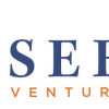 SeedIL Ventures